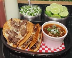 AMOR DE MI BIRRIA