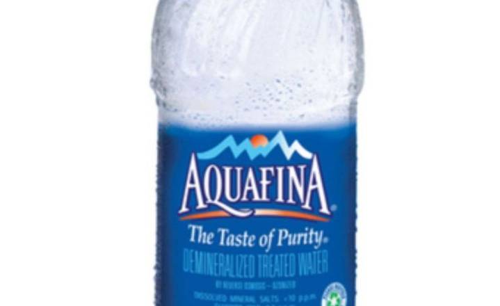 Aquafina Water ( 500ml )