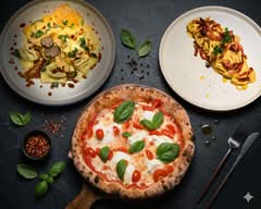 Osteria Centrale