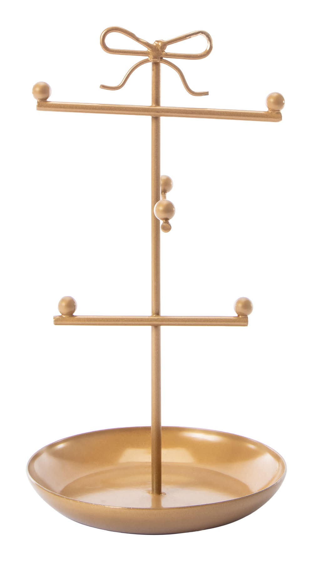 Jewelry Stand