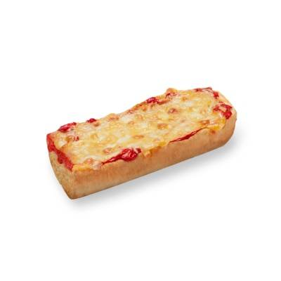 Margherita Slice (V)