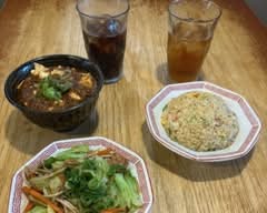 ラーメンつくよみ Ramen tukuyomi