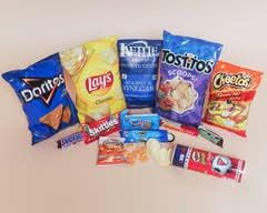 KWC Convenience & Indian Grocery Store (128 King St N, Unit -102)