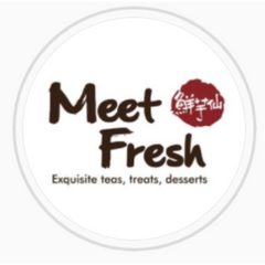 Meet Fresh (Irvine)