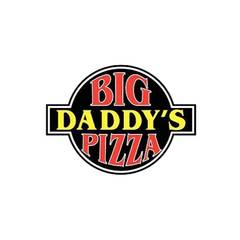 Big Daddy's Pizza (West Valley City)