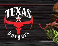 Texas Smash Burger (Berlin)