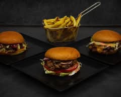 Smash me, Baby&Bowl 🍔