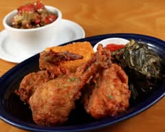 Brenda's Meat & Three (San Francisco)