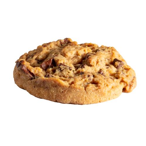 Cookie Chocolate Chunk