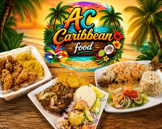 AC Caribbean