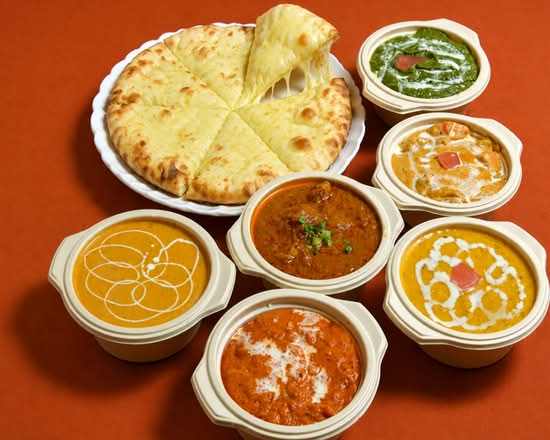 アジアンキッチンVANCHA Asian Kitchen VANCHA