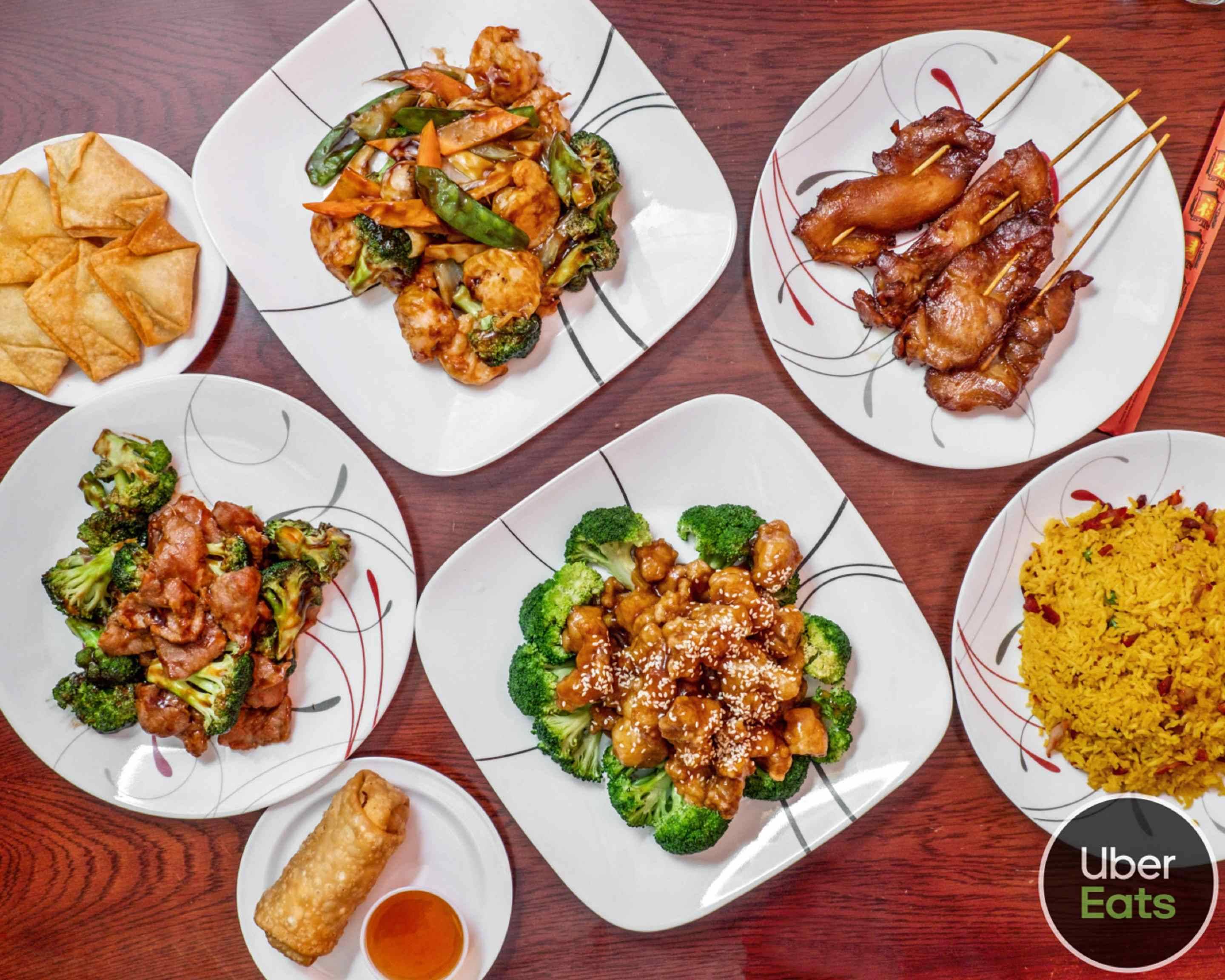 Order China Inn Menu Delivery In Slatington China Inn Prices Uber Eats   3ac2b39ad528f8c8c5dc77c59abb683d 