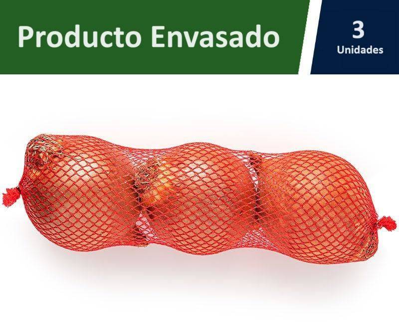 Cebolla
