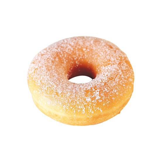 Donuts sucre