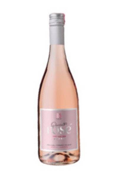 Riglos Quinto Rose Wine (750 ml)