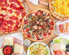 Pizza To Go (Sendero Sur)