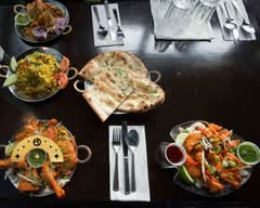 Da India Curry Xpress (North)