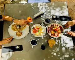 Jardin Central (Chihuahua)