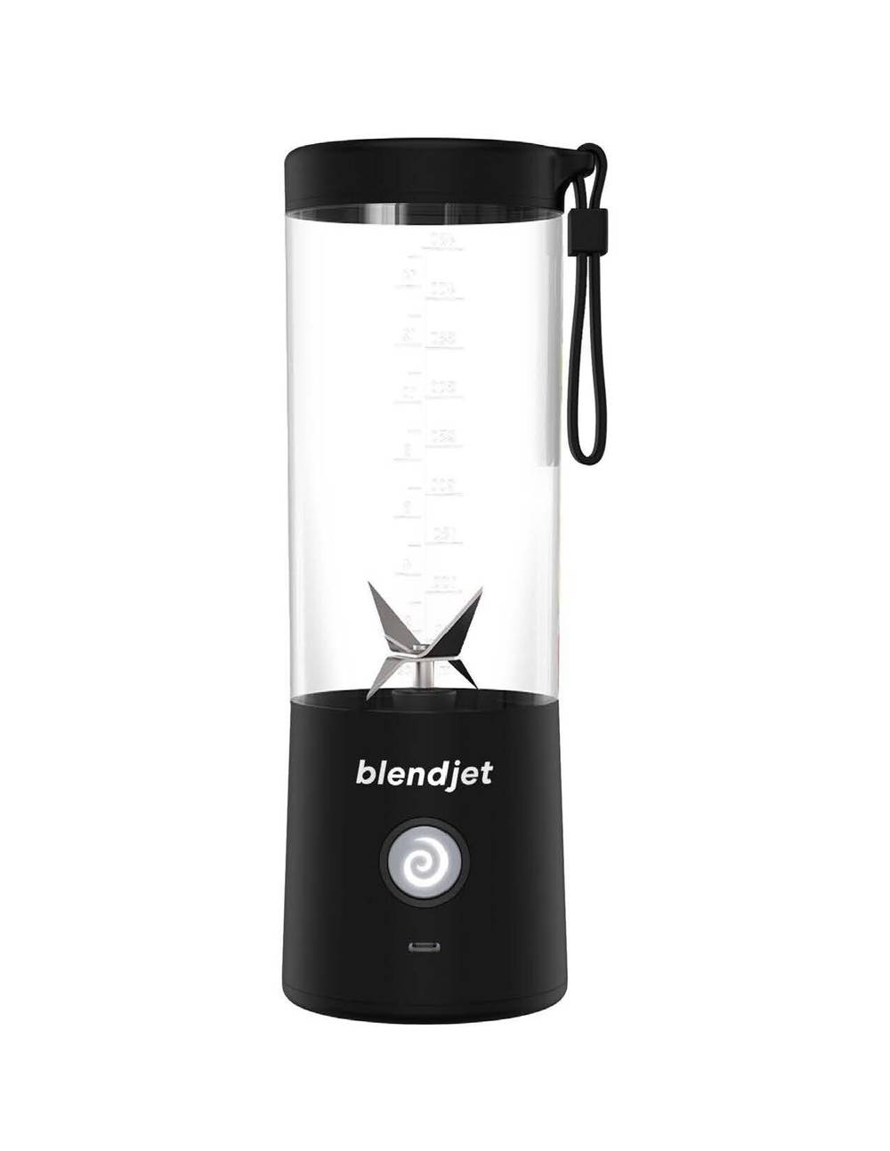 Blendjet 2, Portable Blender