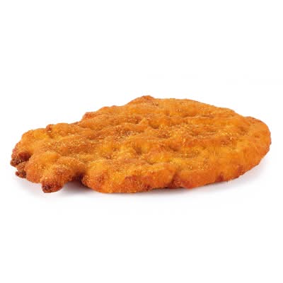 Kipschnitzel