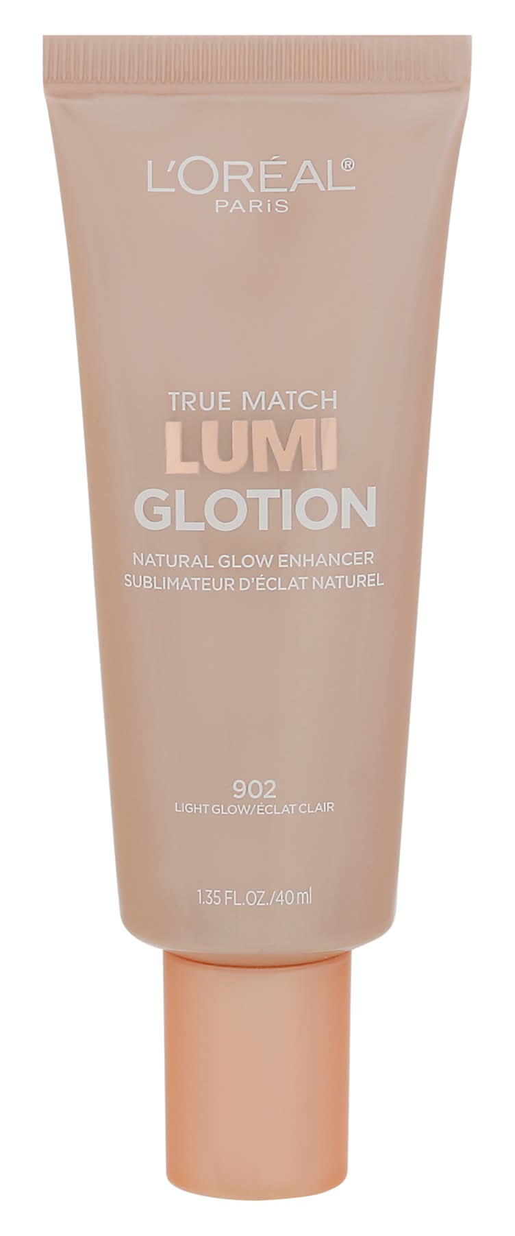 L'Oréal Lumi Glotion (1.5 oz)
