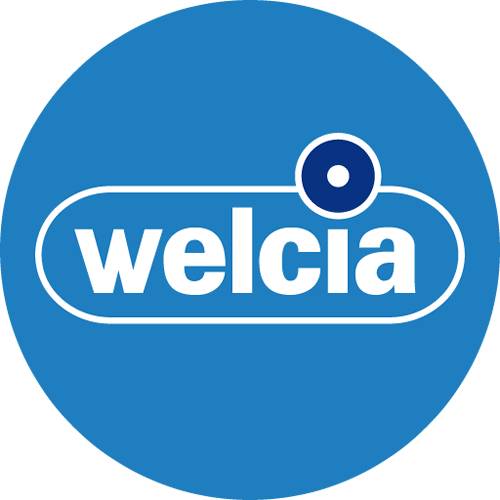 Expert Gardener Long Handle Square Point Shovel Delivery Near Me