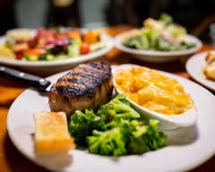Jerry's Grille (13170 Atlantic Blvd)
