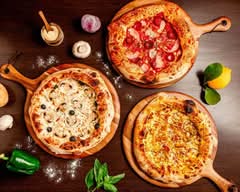 Il Capriccio - Enghien