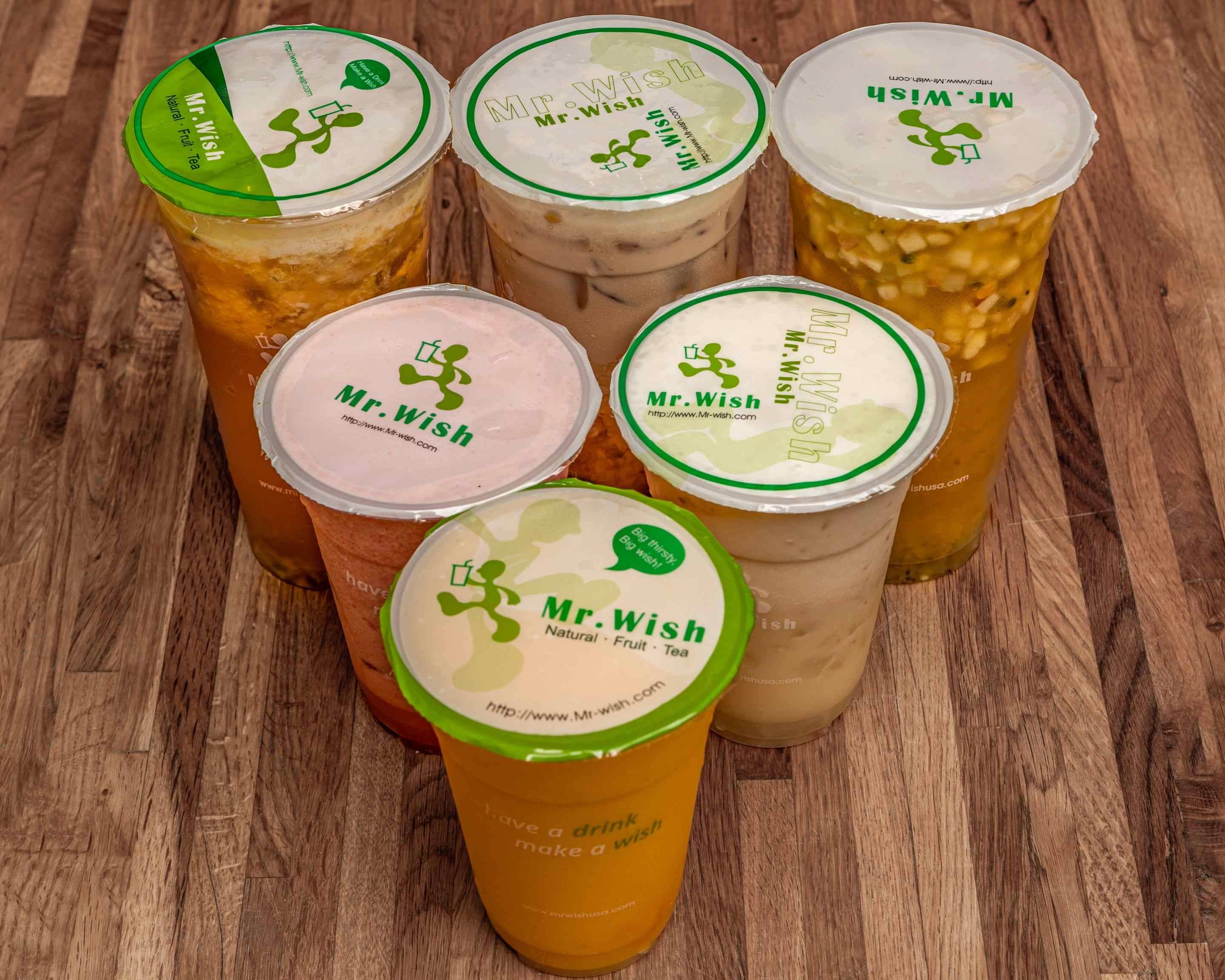【人気ショップが最安値挑戦！】 - Prices & Menu - Tea 1° Order Norcross Eats Uber | Delivery ジャケット・アウター
