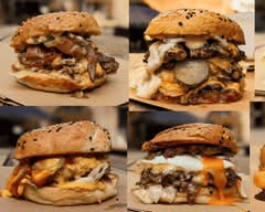 Gobsmack'd