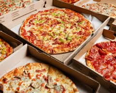 Cincinnati's GoodFellows (7466 Beechmont Avenue)