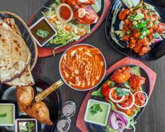 Australia Alludu Indian Multi Cuisine Restaurant