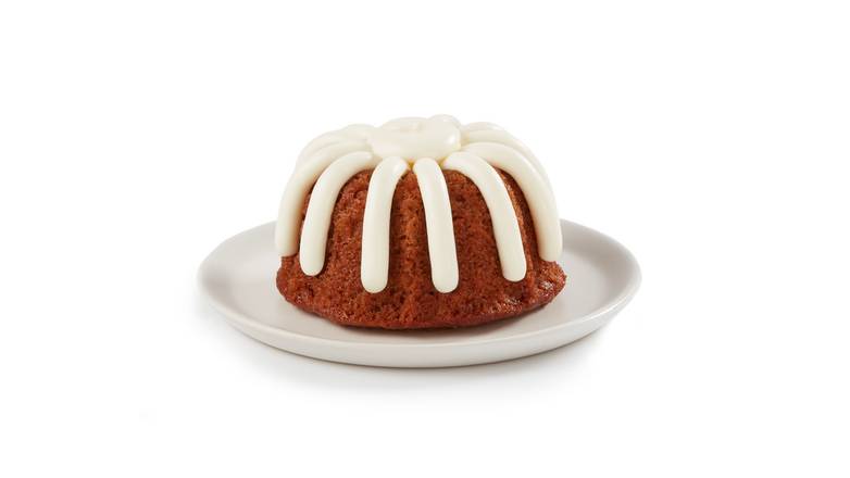Nothing Bundt Cakes (Orlando-Waterford Lakes) Menu Orlando • Order Nothing  Bundt Cakes (Orlando-Waterford Lakes) Delivery Online • Postmates