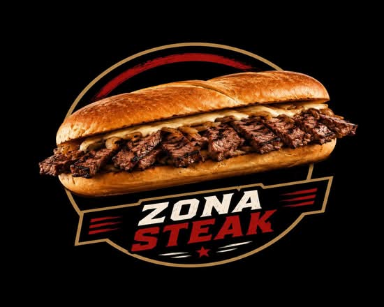 ZONA STEAK (Mexico City)