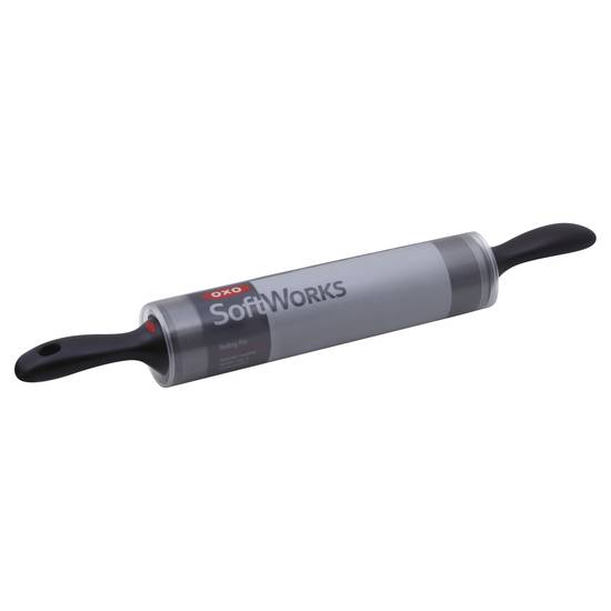 Oxo Rolling Pin (1 ct)