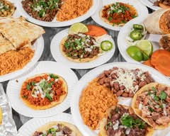 Tacos El Rancho (1845 Hamner Ave, Norco, CA, US, 92860)