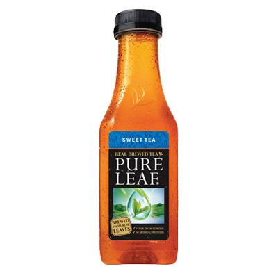 Lipton Pure Leaf