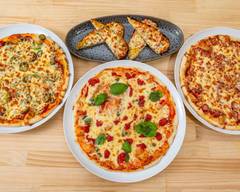 Brunos Pizza & Cafe