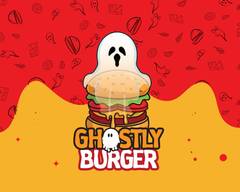 Ghostly Burger - Sugar Land (2304 Pheasant Creek Drive)