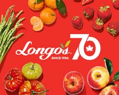 Longo's York Mills Road