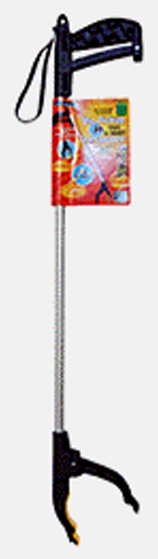 Duramax The Pickup Tool