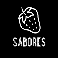 Sabores (Hooper)