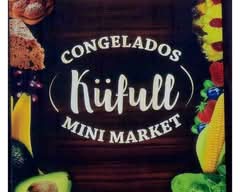 Küfull Congelados Y Minimarket (Talcahuano)