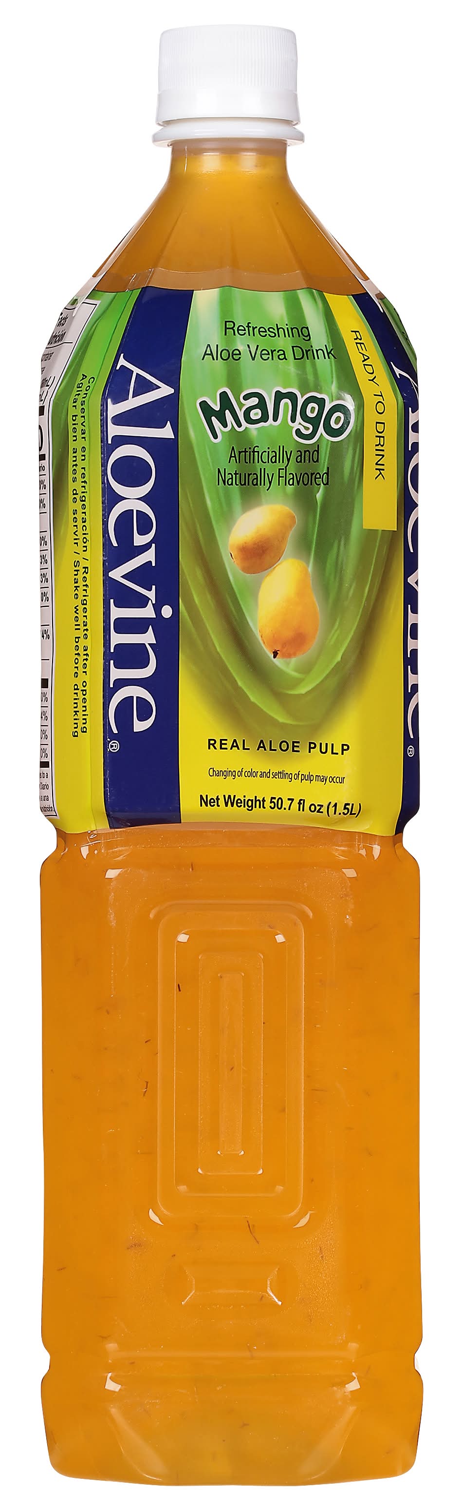 aloe vera über nacht gesicht Aloe Vera Gel – 100% Feuchtigkeit [Kühlend & Pur]