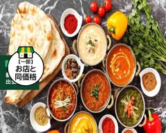 インド料理スワッド　Indian Restaurant Swad