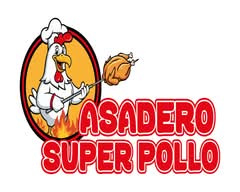 Asadero Super Pollo