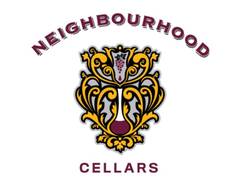 Neighbourhood Cellars (Bayswater)