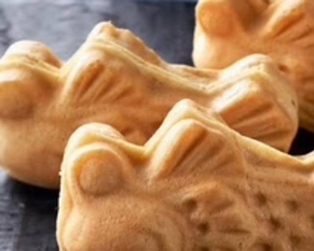 むっちゃんさま専用まとめ買い むっちゃん万十 野方店 muchan manjyu nokatatennのデリバリー