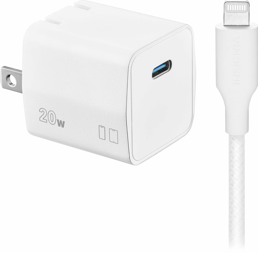 ケース　11インチiPad Air （M4） 用Smart Folio -デニム Order Best Buy - Deals & Prices - Vienna Delivery Near Me - Uber Eats