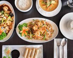 EasyGo Thai Restaurant and Takeaways